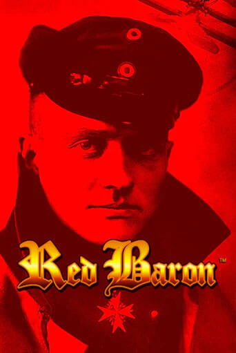 Red Baron - играть онлайн | Вулкан Казино Казахстан - без регистрации