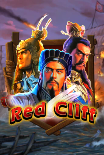 Red Cliff - играть онлайн | Вулкан Казино Казахстан - без регистрации