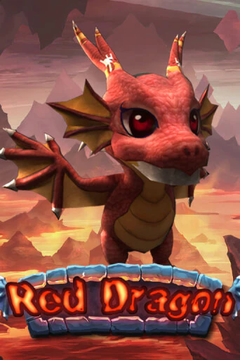 Red Dragon - играть онлайн | Вулкан Казино Казахстан - без регистрации