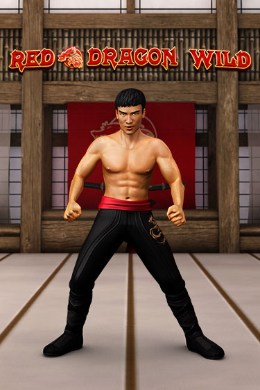 Red Dragon Wild - играть онлайн | Вулкан Казино Казахстан - без регистрации