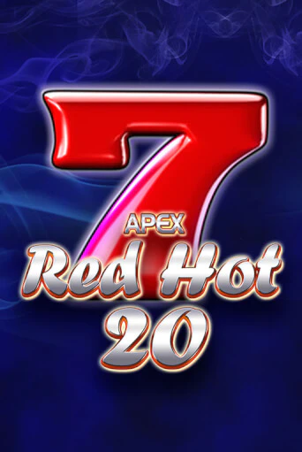 Red Hot 20 - играть онлайн | Вулкан Казино Казахстан - без регистрации