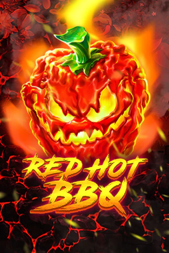 Red Hot BBQ - играть онлайн | Вулкан Казино Казахстан - без регистрации
