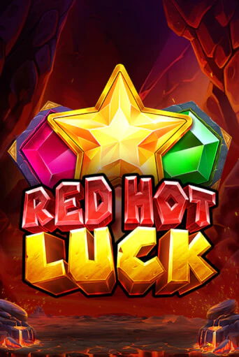 Red Hot Luck - играть онлайн | Вулкан Казино Казахстан - без регистрации