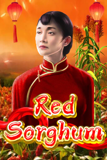 Red Sorghum - играть онлайн | Вулкан Казино Казахстан - без регистрации