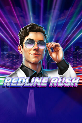 Redline Rush - играть онлайн | Вулкан Казино Казахстан - без регистрации