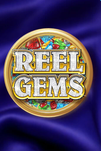 Reel Gems - играть онлайн | Вулкан Казино Казахстан - без регистрации