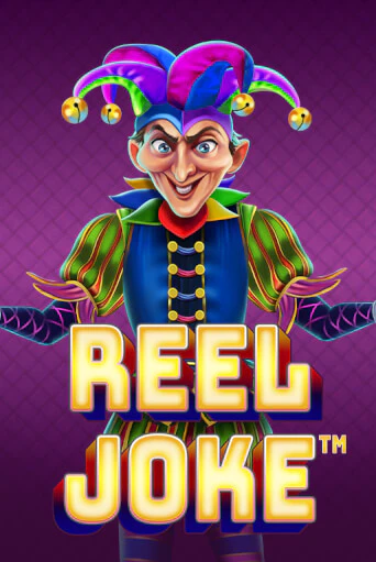 Reel Joke - играть онлайн | Вулкан Казино Казахстан - без регистрации