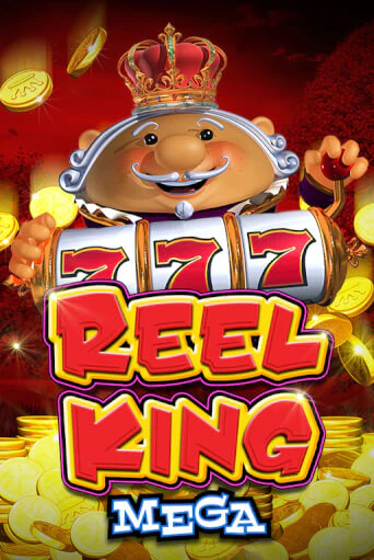 Reel King Mega - играть онлайн | Вулкан Казино Казахстан - без регистрации
