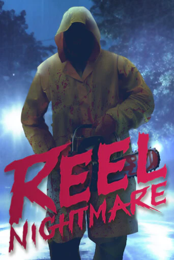 Reel Nightmare - играть онлайн | Вулкан Казино Казахстан - без регистрации