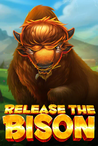 Release the Bison - играть онлайн | Вулкан Казино Казахстан - без регистрации