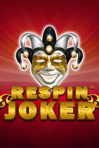 Respin Joker - играть онлайн | Вулкан Казино Казахстан - без регистрации