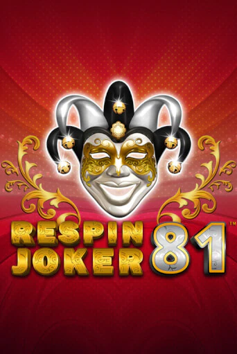 Respin Joker 81 - играть онлайн | Вулкан Казино Казахстан - без регистрации