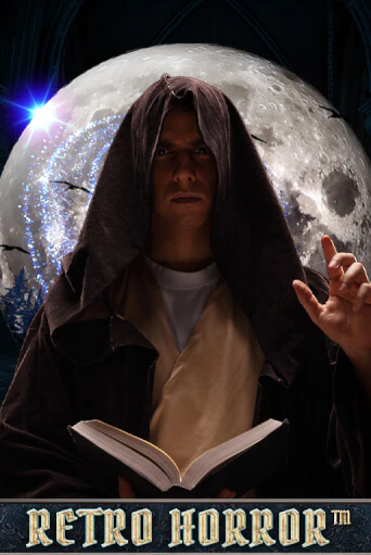 Retro Horror - играть онлайн | Вулкан Казино Казахстан - без регистрации