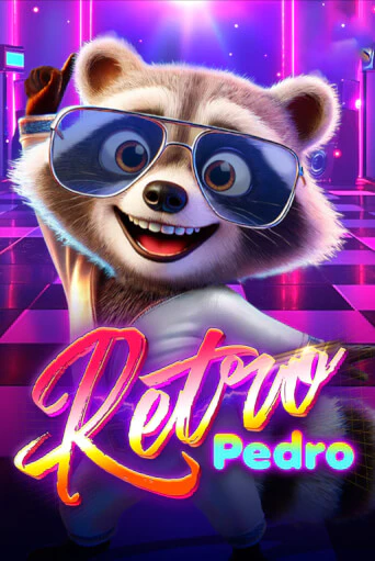 Retro Pedro - играть онлайн | Вулкан Казино Казахстан - без регистрации
