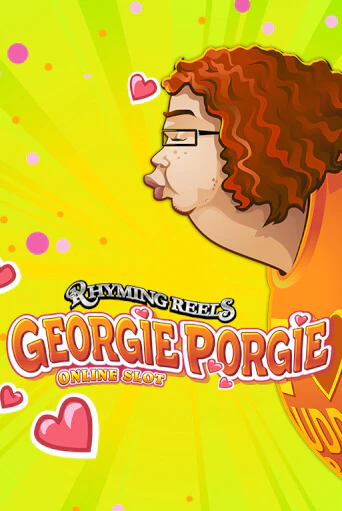 Rhyming Reels Georgie Porgie - играть онлайн | Вулкан Казино Казахстан - без регистрации