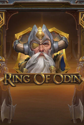 Ring Of Odin - играть онлайн | Вулкан Казино Казахстан - без регистрации
