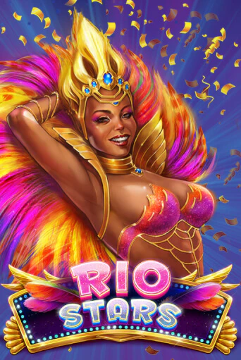 Rio Stars - играть онлайн | Вулкан Казино Казахстан - без регистрации