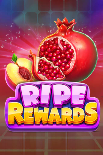 Ripe Rewards - играть онлайн | Вулкан Казино Казахстан - без регистрации