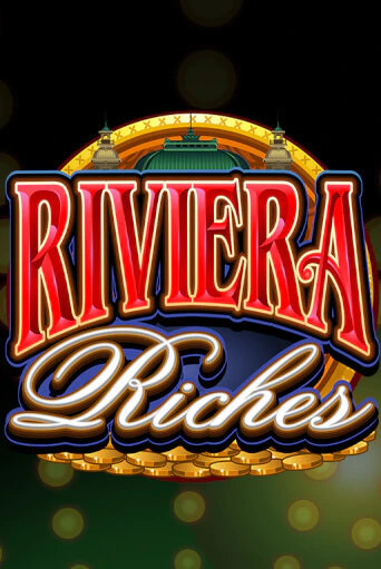 Riviera Riches - играть онлайн | Вулкан Казино Казахстан - без регистрации