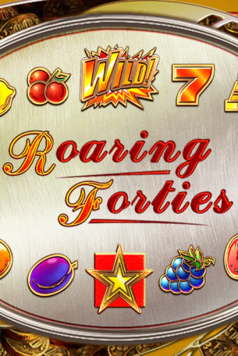 Roaring Forties - играть онлайн | Вулкан Казино Казахстан - без регистрации