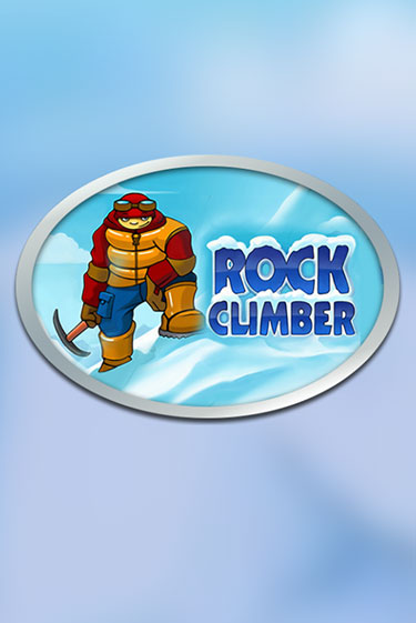 Rock Climber - играть онлайн | Вулкан Казино Казахстан - без регистрации