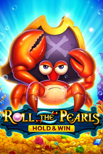 Roll The Pearls Hold And Win - играть онлайн | Вулкан Казино Казахстан - без регистрации