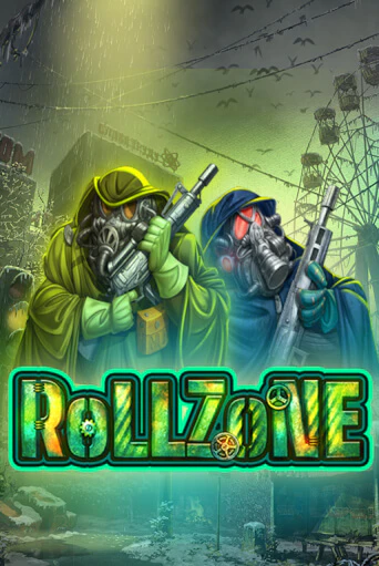 RollZone - играть онлайн | Вулкан Казино Казахстан - без регистрации