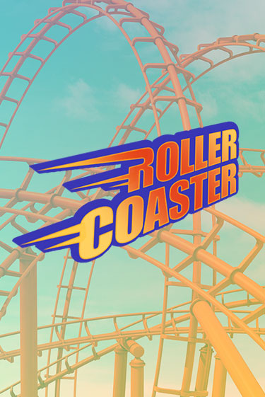 Roller Coaster - играть онлайн | Вулкан Казино Казахстан - без регистрации