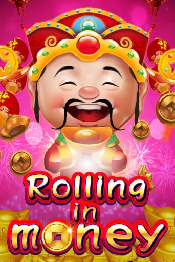 Rolling In Money - играть онлайн | Вулкан Казино Казахстан - без регистрации