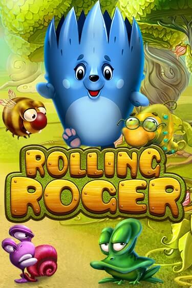 Rolling Roger - играть онлайн | Вулкан Казино Казахстан - без регистрации