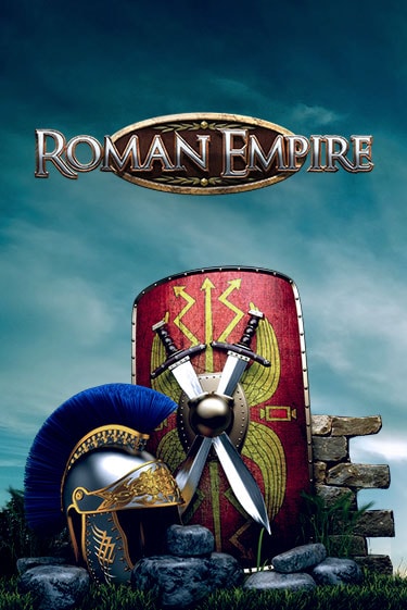 Roman Empire - играть онлайн | Вулкан Казино Казахстан - без регистрации
