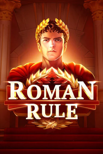 Roman Rule - играть онлайн | Вулкан Казино Казахстан - без регистрации