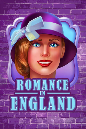 Romance In England - играть онлайн | Вулкан Казино Казахстан - без регистрации