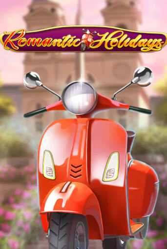 Romantic Holidays - играть онлайн | Вулкан Казино Казахстан - без регистрации