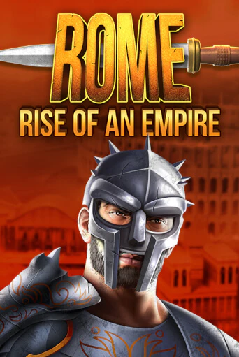 Rome Rise Of An Empire - играть онлайн | Вулкан Казино Казахстан - без регистрации