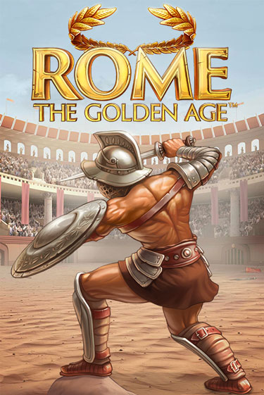 Rome: The Golden Age - играть онлайн | Вулкан Казино Казахстан - без регистрации