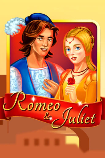 Romeo And Juliet - играть онлайн | Вулкан Казино Казахстан - без регистрации