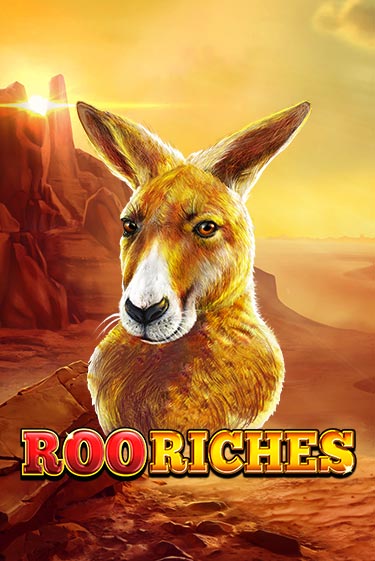 Roo Riches - играть онлайн | Вулкан Казино Казахстан - без регистрации