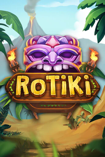 Rotiki - играть онлайн | Вулкан Казино Казахстан - без регистрации