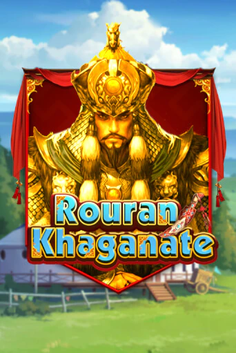 Rouran Khaganate - играть онлайн | Вулкан Казино Казахстан - без регистрации