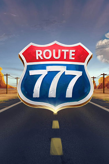 Route 777 - играть онлайн | Вулкан Казино Казахстан - без регистрации