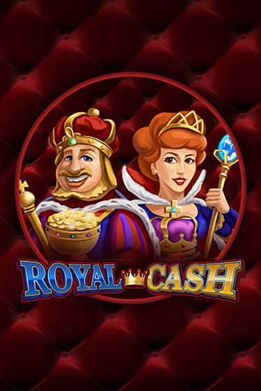 Royal Cash - играть онлайн | Вулкан Казино Казахстан - без регистрации