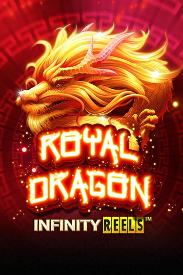 Royal Dragon Infinity Reels - играть онлайн | Вулкан Казино Казахстан - без регистрации