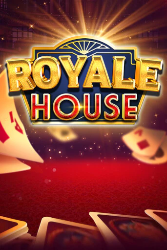 Royale House - играть онлайн | Вулкан Казино Казахстан - без регистрации
