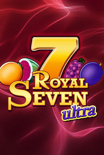 Royal Seven Ultra - играть онлайн | Вулкан Казино Казахстан - без регистрации
