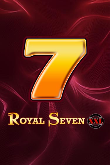 Royal Seven XXL - играть онлайн | Вулкан Казино Казахстан - без регистрации