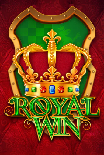 Royal Win - играть онлайн | Вулкан Казино Казахстан - без регистрации