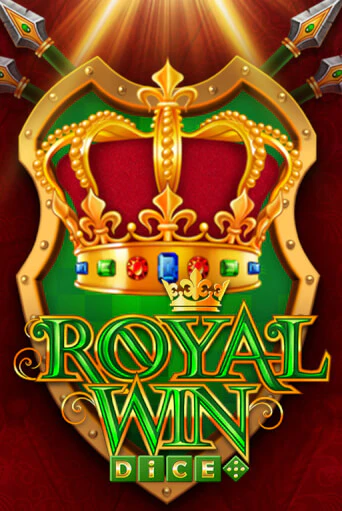 Royal Win Dice - играть онлайн | Вулкан Казино Казахстан - без регистрации
