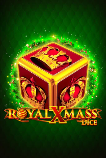 Royal Xmass Dice - играть онлайн | Вулкан Казино Казахстан - без регистрации
