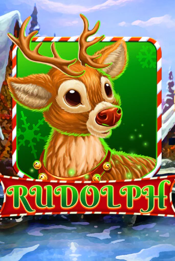 Rudolph - играть онлайн | Вулкан Казино Казахстан - без регистрации